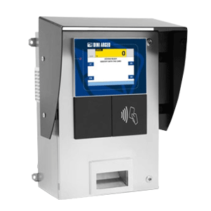 3590ETPBOX