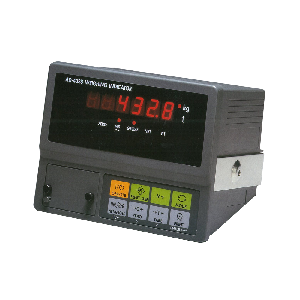 AD-4328