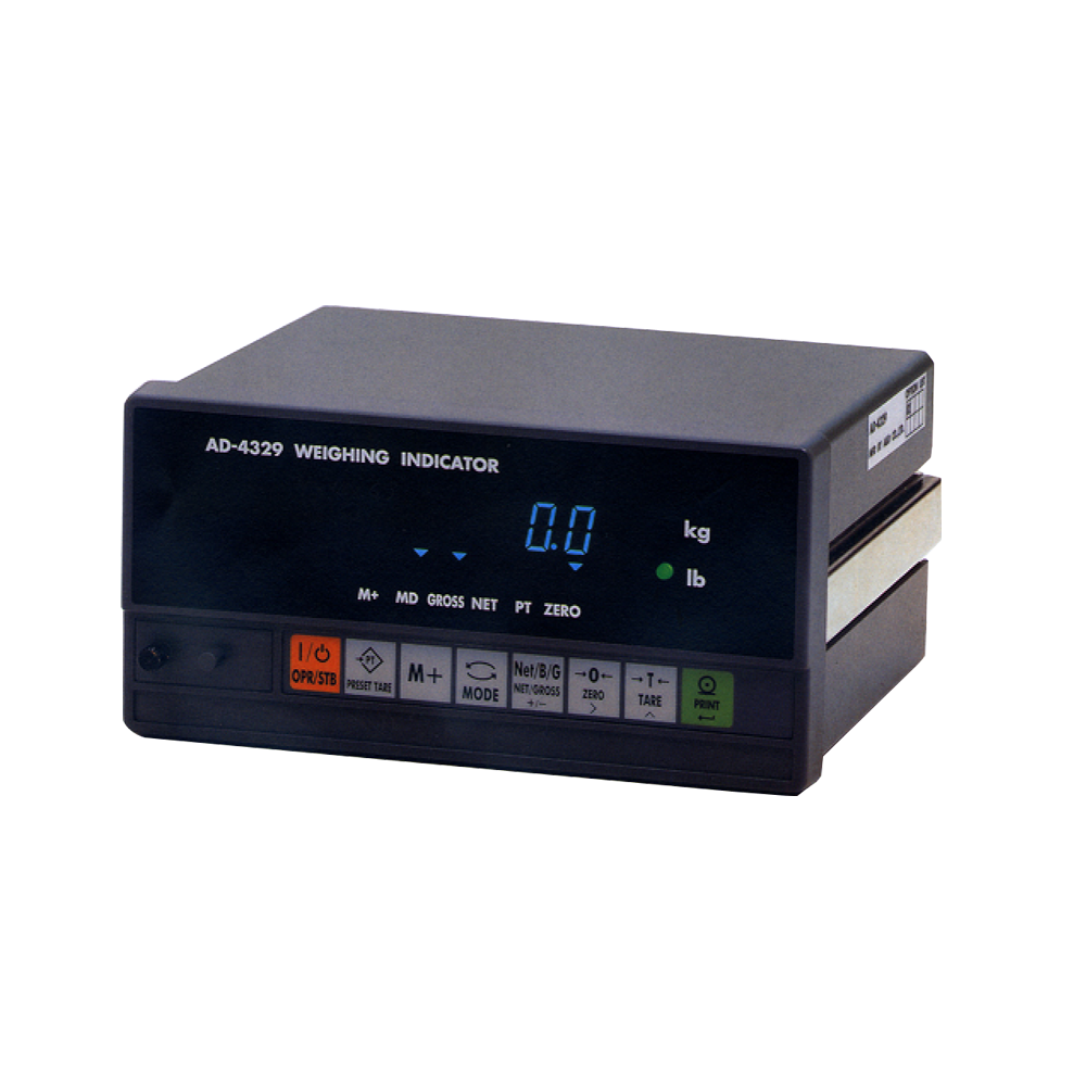 AD-4329A
