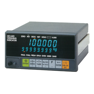 AND AD-4401