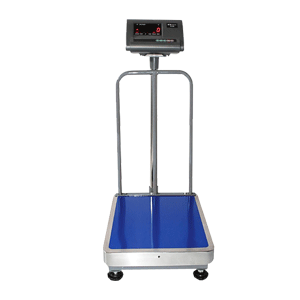 Bench Scale Sonic A12E