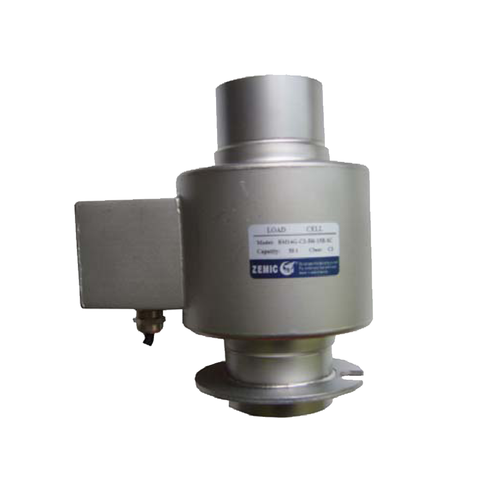 BM14G