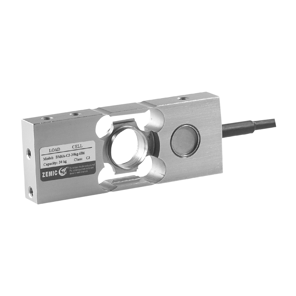 BM6A