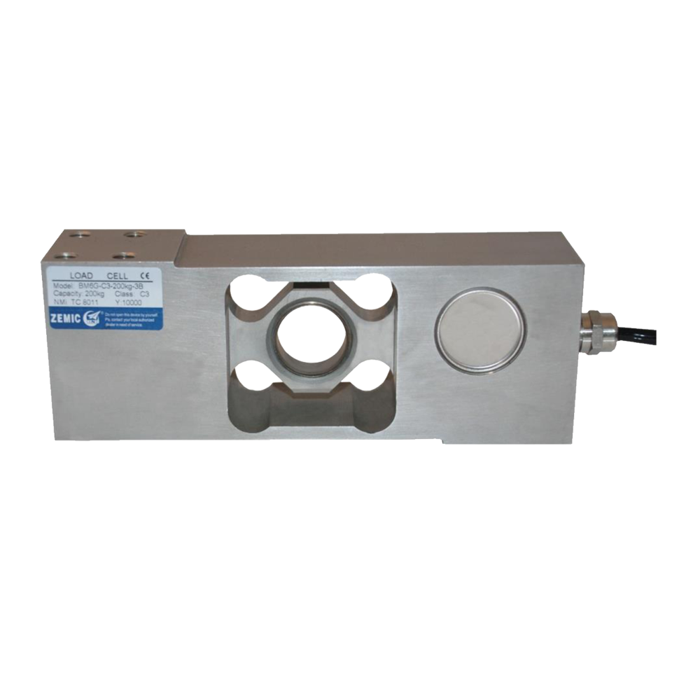 BM6G