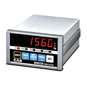 CAS CI-1560A