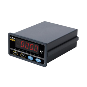 CAS CI-1580A