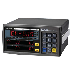 CAS CI-507A