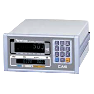 CAS NT-503A