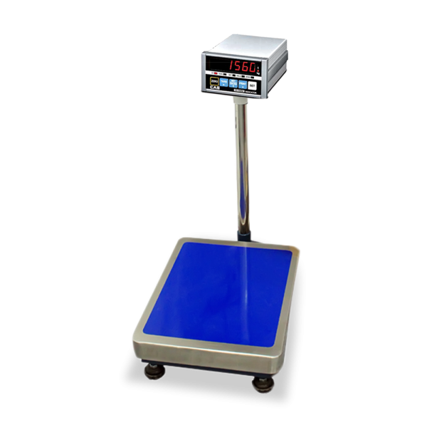 CI 1560A