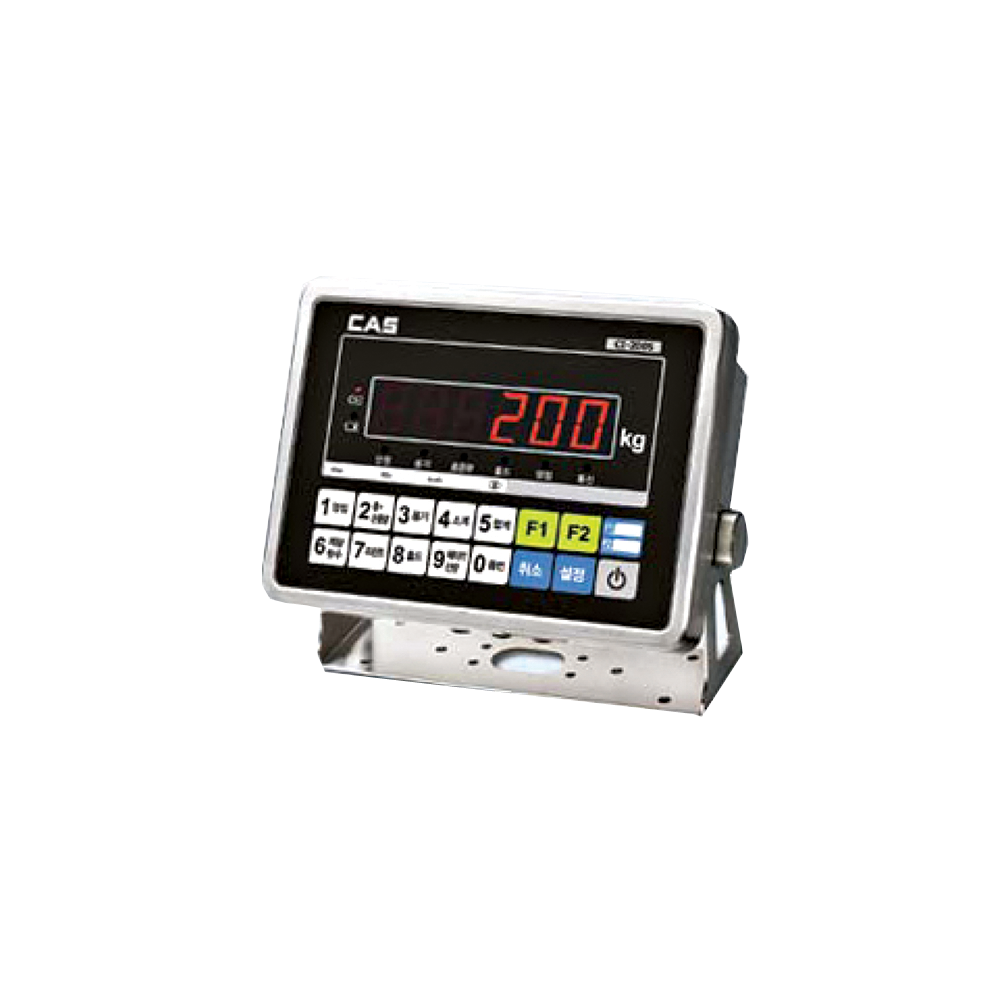 CI-200S