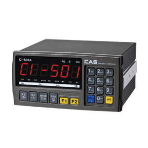 CI-501A