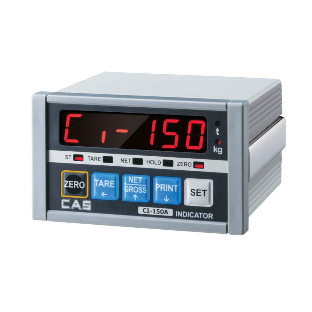 CI 150A