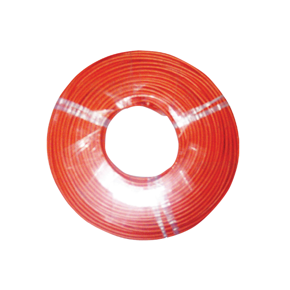 MK Cable
