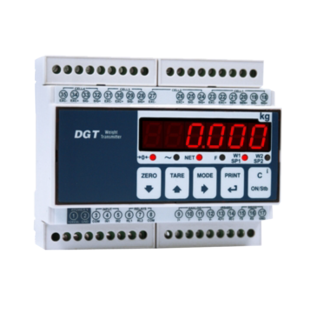 DGT4