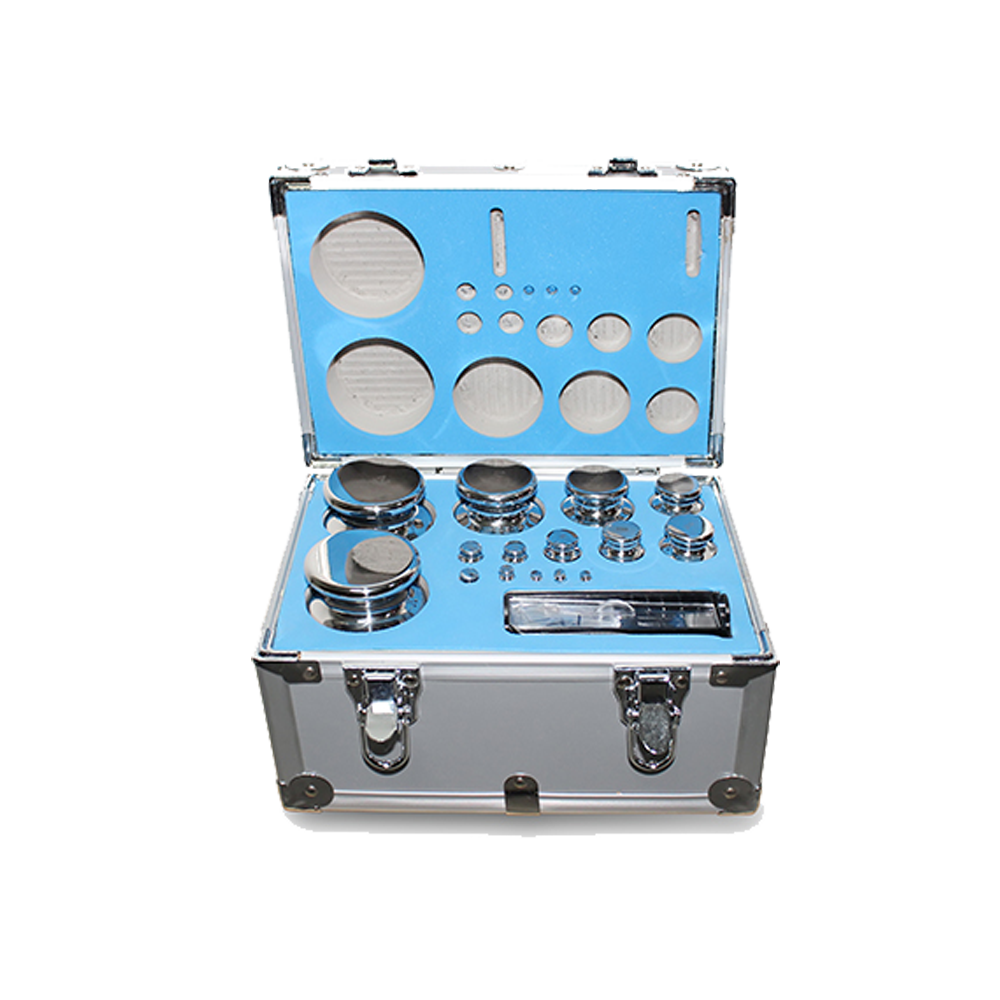 F2-1MG-2KG