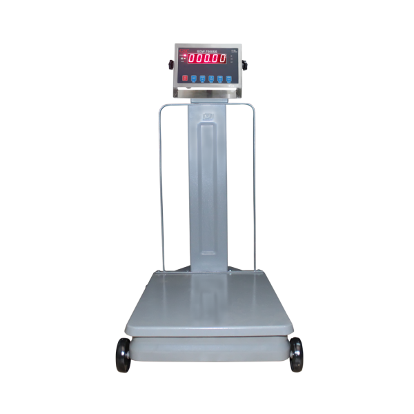 GSC SGW 7000RS