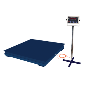 GSC SGW-7000RS