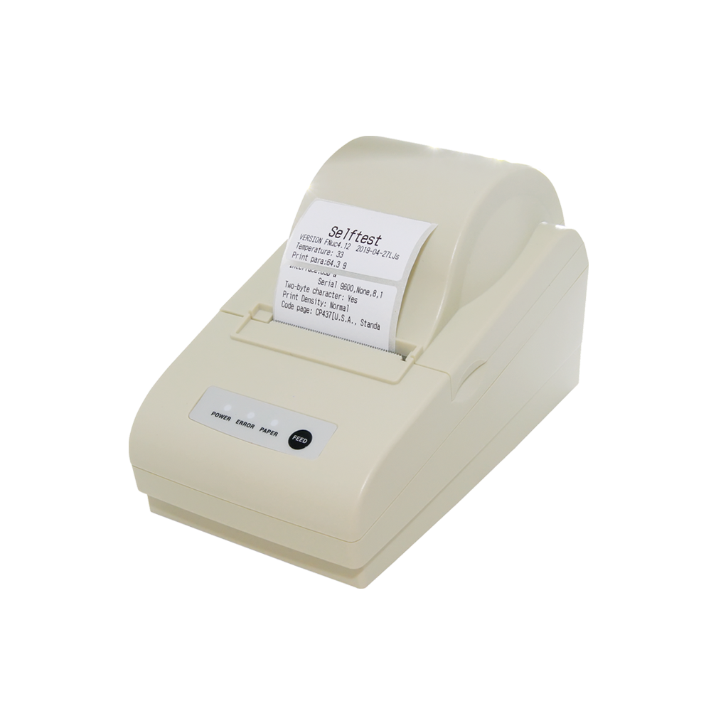 IS-DLP-50