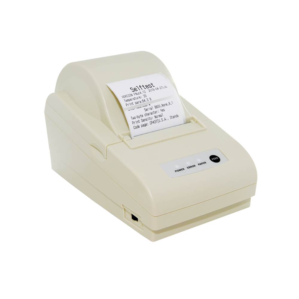 IS-DLP-50B