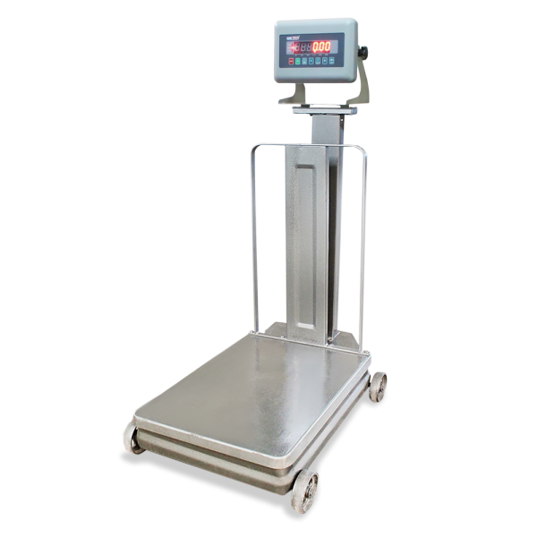 MK-E1005 Hybrid