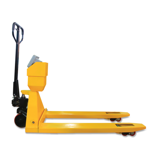 MK E-1005 Pallet