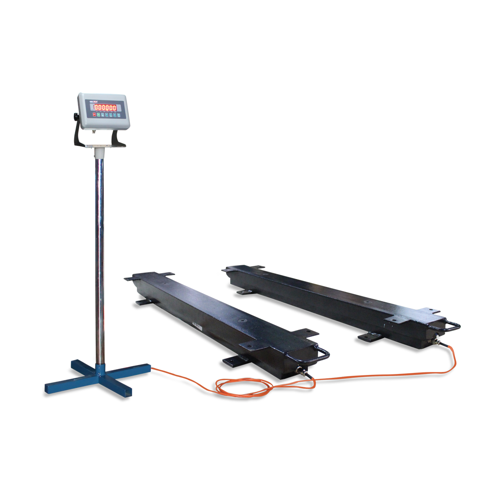 MK-E1005 Load bar
