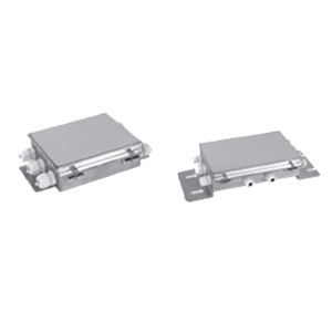 MKCells MK-JB
