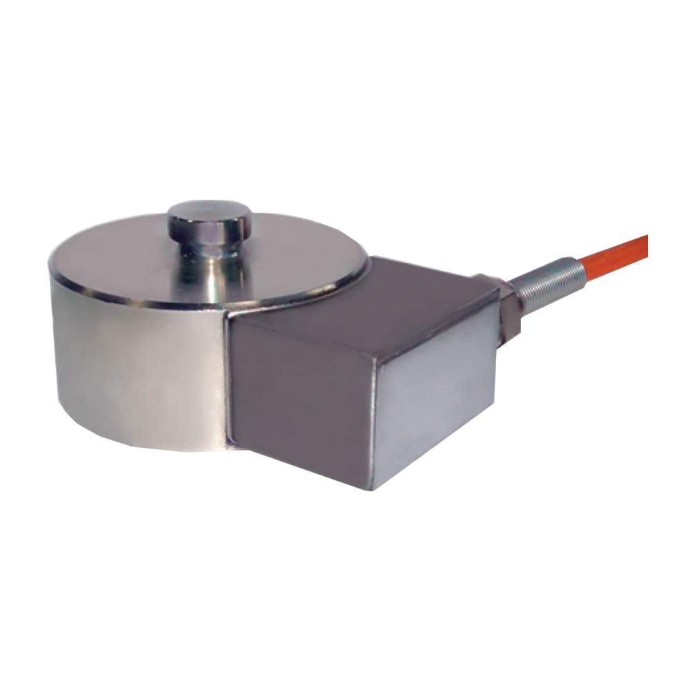 LPX