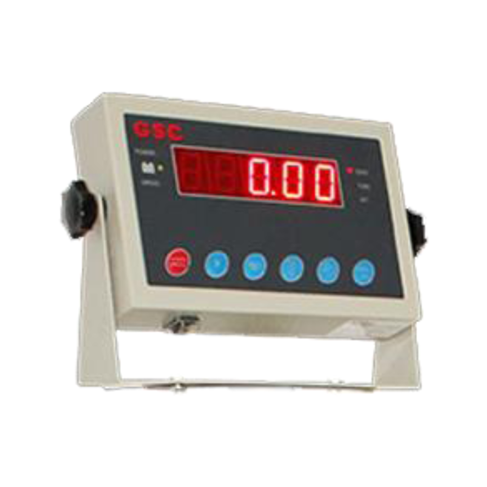 SGW-3015S