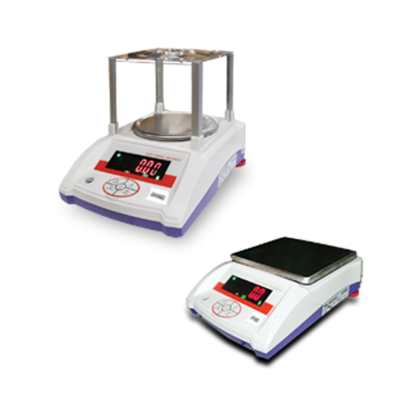 SSA Series
